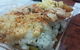 Shinobu Sushi Bar - thumb 0