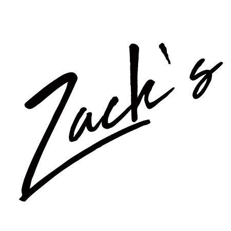 Zack's - Yamba Accommodation 0