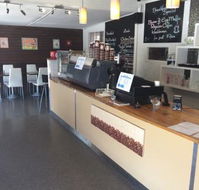 1st Stop Cafe - Yamba Accommodation
