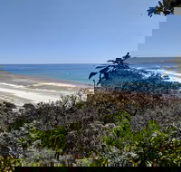 2Dlite - Yamba Accommodation