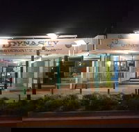 Dynasty Chinese Take Away - Yamba Accommodation