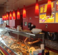 Indian Brothers Restaurant - Yamba Accommodation
