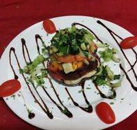 Kazzy's Larder - Yamba Accommodation