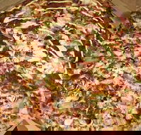 Pizza Temptations - Yamba Accommodation