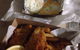 Seafood Town - thumb 6