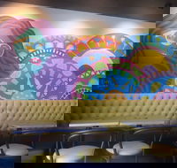 Taco Bell - Yamba Accommodation
