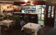 The Blue Heeler Licensed Restaurant - thumb 0