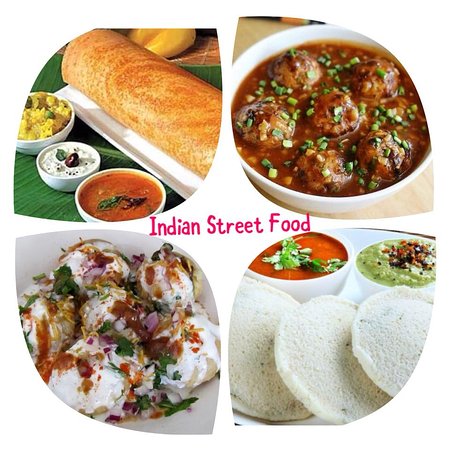 Zyka Indian Restaurant - Yamba Accommodation 0