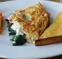 Casu Jacks - Yamba Accommodation