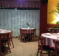 Creperie Restaurant - Yamba Accommodation