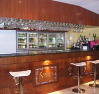 Sorbello's Italian Restaurant - Australia - Yamba Accommodation