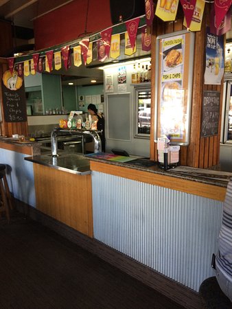 The Palace Hotel - Yamba Accommodation 0