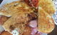 Ally's On Kingaroy Street - thumb 0