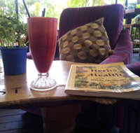 Healthy Harvest - Yamba Accommodation