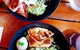 Little Clive Cafe - thumb 1