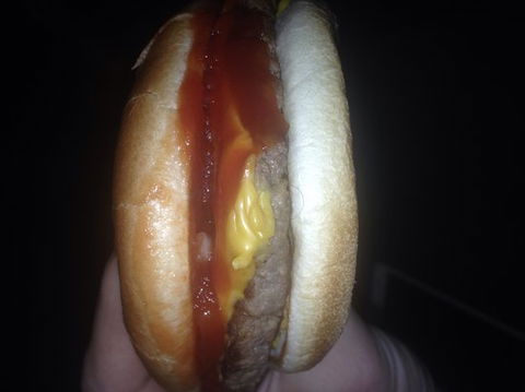 McDonalds Family Restaurant - Yamba Accommodation 0