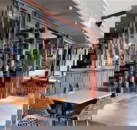 Mission Beach Tavern - Yamba Accommodation