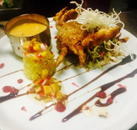 PepperVine - Yamba Accommodation