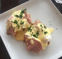 Phillys Pizza pasta - Yamba Accommodation