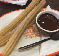 San Churro - Yamba Accommodation