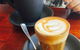 That Little Place Cafe - thumb 0