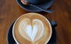 That Little Place Cafe - thumb 3