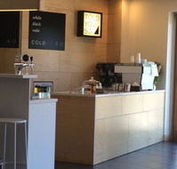 Told You So - Yamba Accommodation
