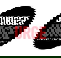 Burger Urge - Yamba Accommodation