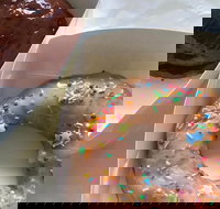 Donut Joint - Yamba Accommodation