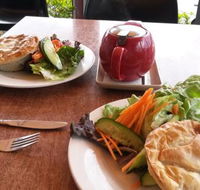 Maple 3 - Yamba Accommodation