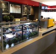 McDonald's - Yamba Accommodation