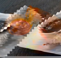 Pho Pho - Yamba Accommodation