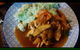 Redlynch Thai Takeaway - thumb 2