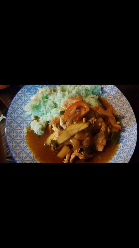 Redlynch Thai Takeaway - Yamba Accommodation 2
