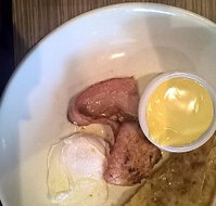 The Coffee Club at Smithfield - Yamba Accommodation