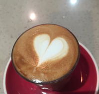 Sweet Tempered Chocolateria - Yamba Accommodation