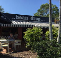 The Drop - Yamba Accommodation