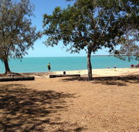Crabpot Bar - Yamba Accommodation