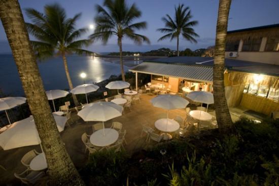 Eimeo QLD Yamba Accommodation