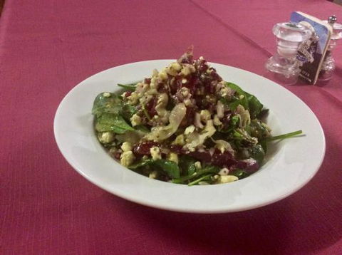 Mountain View Hotel - Yamba Accommodation 0