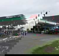 Puma Aratula - Yamba Accommodation