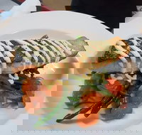 Royal Hotel - Yamba Accommodation