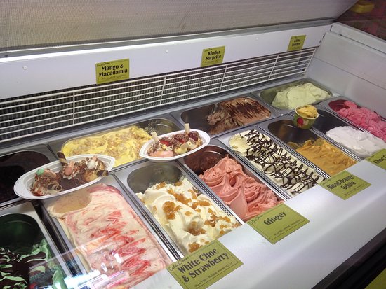 Urangan QLD Yamba Accommodation