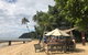 Sunset Bar Dunk Island - thumb 0