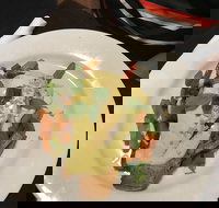 Telegraph Hotel - Yamba Accommodation