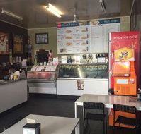 tenterfield fish and chips - Yamba Accommodation