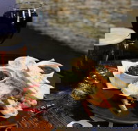 Tenterfield Tavern - Yamba Accommodation