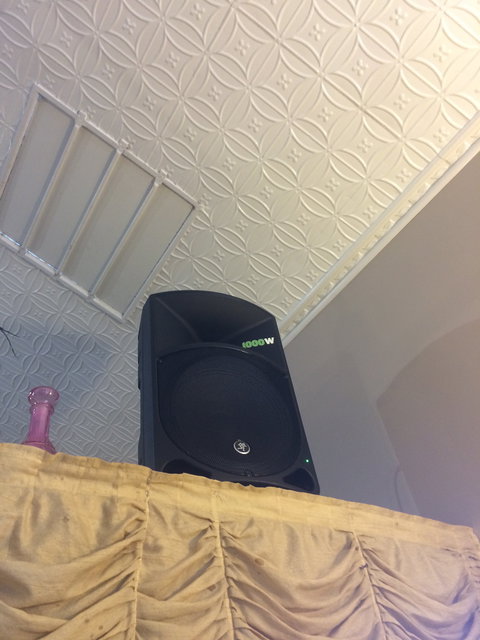 Tenterfield Viet-Thai Lic.Restaurant - Yamba Accommodation 1