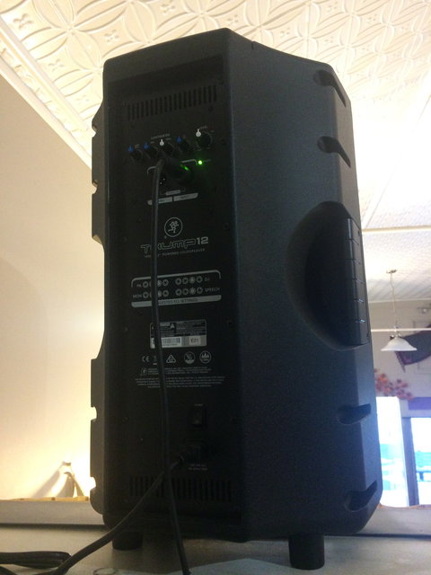 Tenterfield Viet-Thai Lic.Restaurant - Yamba Accommodation 2