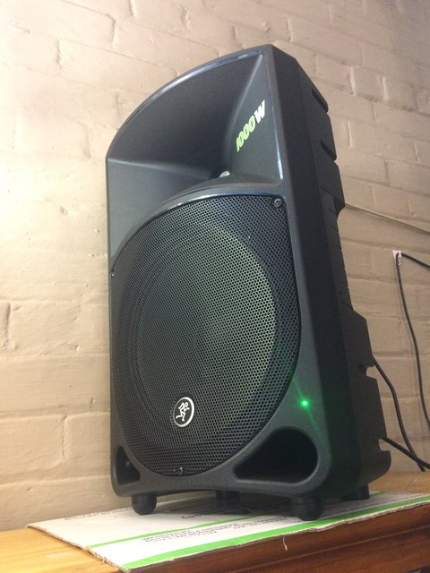 Tenterfield Viet-Thai Lic.Restaurant - Yamba Accommodation 6